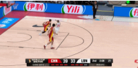 中国篮球vs开拓者直播_NBA高清免费观看_中国篮球vs开拓者比赛回放视频集锦