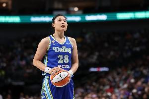 中国篮球vs中国女篮直播_NBA高清免费观看_中国篮球vs中国女篮比赛回放视频集锦
