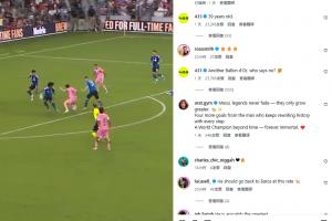 梅西vs本泽马直播_高清免费观看_梅西vs本泽马比赛回放视频集锦