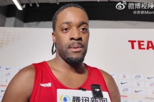杨瀚森vs中国篮球直播_NBA高清免费观看_杨瀚森vs中国篮球比赛回放视频集锦