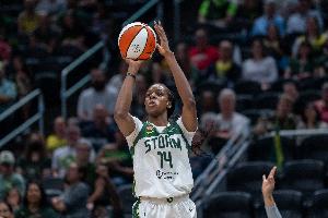 NBA直播_高清免费观看_2026赛季NBA比赛回放集锦