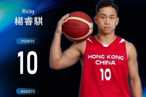 中国篮球vsNBL直播_CBA高清免费观看_中国篮球vsNBL比赛回放视频集锦