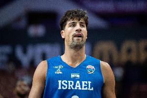 NBA开拓者直播_高清免费观看_开拓者比赛回放视频集锦