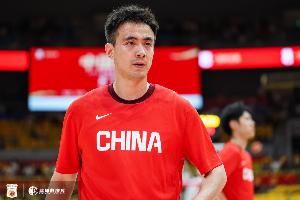 中国篮球vs中国男篮直播_CBA高清免费观看_中国篮球vs中国男篮比赛回放视频集锦