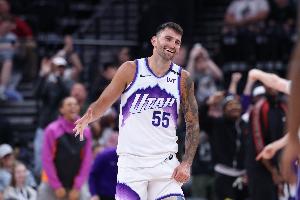 热火vs奇才直播_NBA高清免费观看_热火vs奇才比赛回放视频集锦