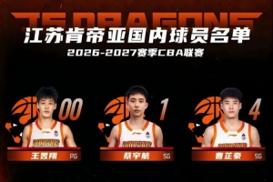 中国篮球vs江苏直播_CBA高清免费观看_中国篮球vs江苏比赛回放视频集锦