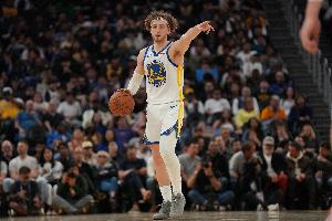 勇士vs追梦直播_NBA高清免费观看_勇士vs追梦比赛回放视频集锦