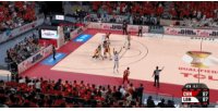 中国篮球vs开拓者直播_NBA高清免费观看_中国篮球vs开拓者比赛回放视频集锦
