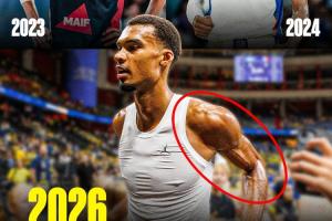 马刺vs文班亚马直播_NBA高清免费观看_马刺vs文班亚马比赛回放视频集锦