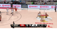 中国篮球vs比赛截图直播_CBA高清免费观看_中国篮球vs比赛截图比赛回放视频集锦