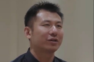 中国篮球vs转载直播_CBA高清免费观看_中国篮球vs转载比赛回放视频集锦