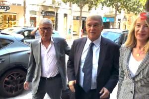 西甲巴塞罗那直播_高清免费观看_巴塞罗那比赛回放视频集锦
