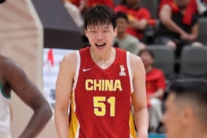 中国篮球vs中国队直播_CBA高清免费观看_中国篮球vs中国队比赛回放视频集锦