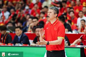 中国篮球vs北京直播_CBA高清免费观看_中国篮球vs北京比赛回放视频集锦