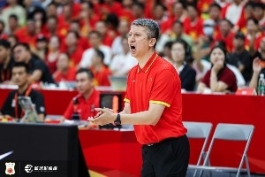 中国篮球vs杨瀚森直播_CBA高清免费观看_中国篮球vs杨瀚森比赛回放视频集锦