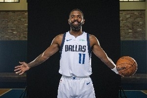 NBA独行侠直播_高清免费观看_独行侠比赛回放视频集锦