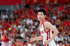 中国篮球vs中国队直播_CBA高清免费观看_中国篮球vs中国队比赛回放视频集锦