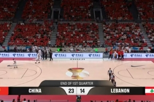 中国篮球vs比赛截图直播_CBA高清免费观看_中国篮球vs比赛截图比赛回放视频集锦