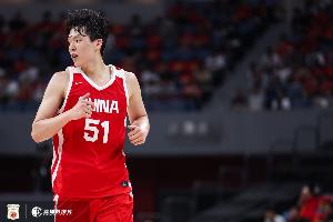 中国篮球vs开拓者直播_NBA高清免费观看_中国篮球vs开拓者比赛回放视频集锦