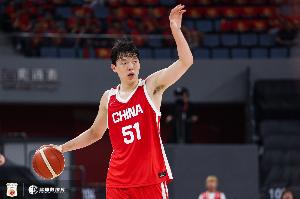 中国篮球vs杨瀚森直播_CBA高清免费观看_中国篮球vs杨瀚森比赛回放视频集锦