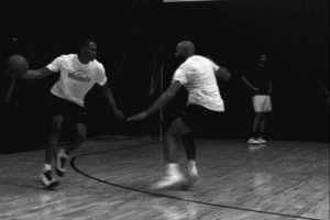 NBA骑士直播_高清免费观看_骑士比赛回放视频集锦