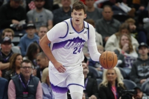 NBA湖人直播_高清免费观看_湖人比赛回放视频集锦