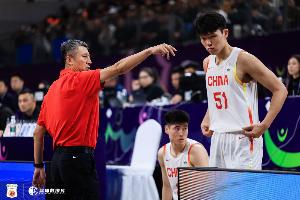 中国篮球vs中国队直播_CBA高清免费观看_中国篮球vs中国队比赛回放视频集锦