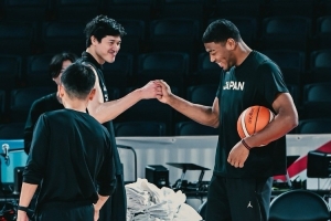 中国篮球vs快船直播_NBA高清免费观看_中国篮球vs快船比赛回放视频集锦
