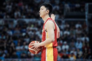 中国篮球vs广东直播_CBA高清免费观看_中国篮球vs广东比赛回放视频集锦