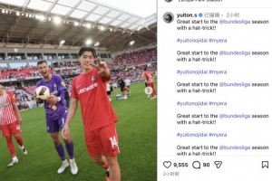 弗赖堡vs不莱梅直播_德甲高清免费观看_弗赖堡vs不莱梅比赛回放视频集锦