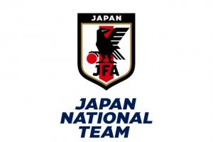 国家队vs日本直播_高清免费观看_国家队vs日本比赛回放视频集锦