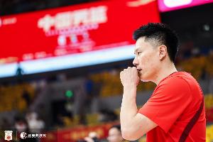 中国篮球vs上海直播_CBA高清免费观看_中国篮球vs上海比赛回放视频集锦