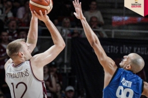 勇士vs开拓者直播_NBA高清免费观看_勇士vs开拓者比赛回放视频集锦