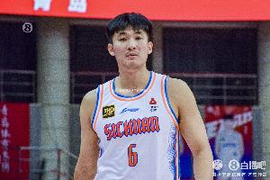 四川vs中国篮球直播_CBA高清免费观看_四川vs中国篮球比赛回放视频集锦