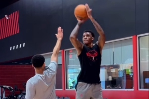 NBA火箭直播_高清免费观看_火箭比赛回放视频集锦