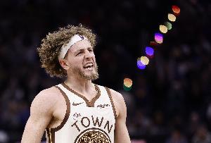 NBA勇士直播_高清免费观看_勇士比赛回放视频集锦