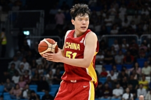 中国篮球vs中国队直播_CBA高清免费观看_中国篮球vs中国队比赛回放视频集锦