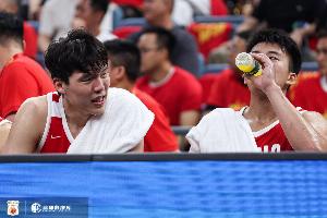中国篮球vs中国队直播_CBA高清免费观看_中国篮球vs中国队比赛回放视频集锦