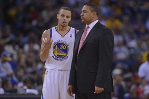 勇士vs库里直播_NBA高清免费观看_勇士vs库里比赛回放视频集锦