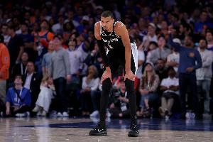 马刺vs文班亚马直播_NBA高清免费观看_马刺vs文班亚马比赛回放视频集锦