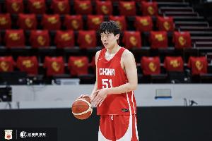 中国篮球vs中国队直播_CBA高清免费观看_中国篮球vs中国队比赛回放视频集锦