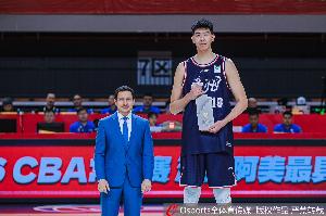中国篮球vs广东直播_CBA高清免费观看_中国篮球vs广东比赛回放视频集锦