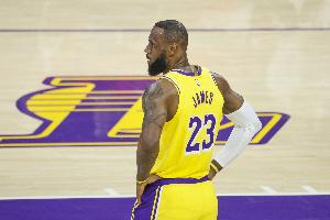 76人vs恩比德直播_NBA高清免费观看_76人vs恩比德比赛回放视频集锦