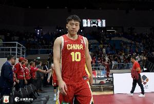 中国篮球vs中国男篮直播_CBA高清免费观看_中国篮球vs中国男篮比赛回放视频集锦