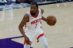火箭vs杜兰特直播_NBA高清免费观看_火箭vs杜兰特比赛回放视频集锦