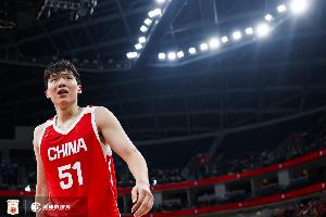 中国篮球vs中国队直播_CBA高清免费观看_中国篮球vs中国队比赛回放视频集锦