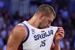 掘金vs约基奇直播_NBA高清免费观看_掘金vs约基奇比赛回放视频集锦