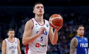 NBA热火直播_高清免费观看_热火比赛回放视频集锦