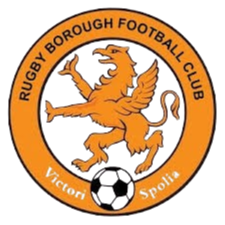 拉格比